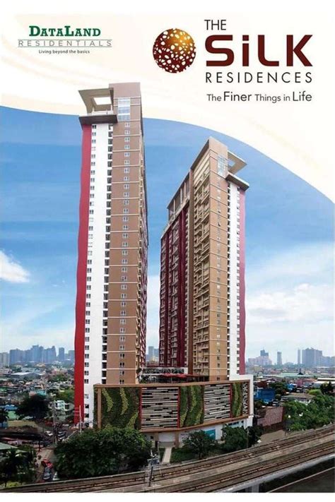 silk residences for rent|7 listings: For rent silk residences sta mesa manila .